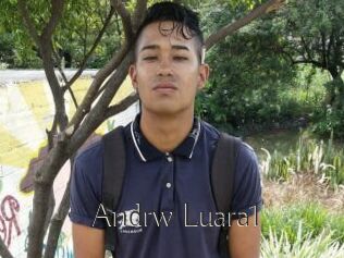 Andrw_Luara1