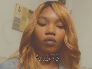 Andy75