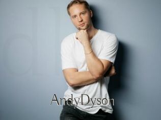 AndyDyson