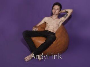 AndyFink