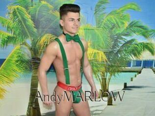 AndyMARLOW
