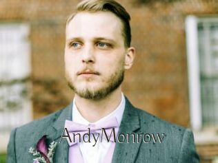 AndyMonrow