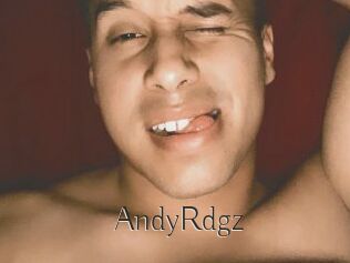 AndyRdgz