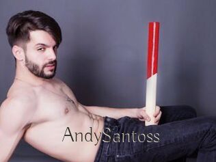 AndySantoss