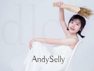 AndySelly