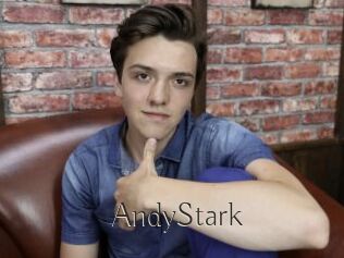AndyStark