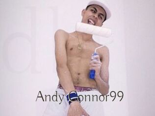 Andy_Connor99