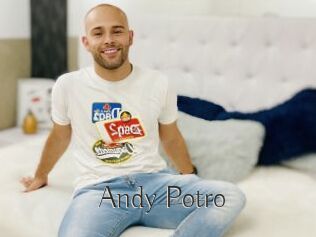 Andy_Potro