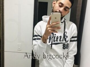 Andy_bigcock1
