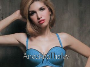 AneckhaThalev