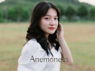 Anemonees