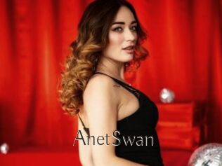 AnetSwan