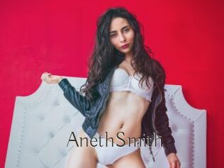 AnethSmith