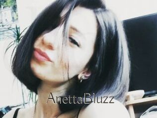 AnettaBluzz