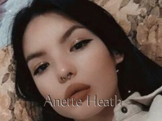 Anette_Heath