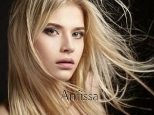 Anfissa