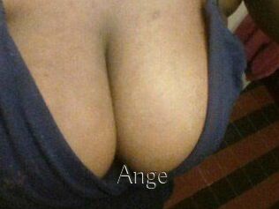 Ange