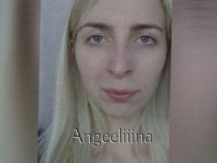 Angeeliiina