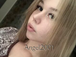 Angel2001