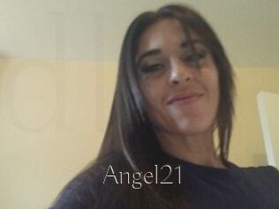 Angel21