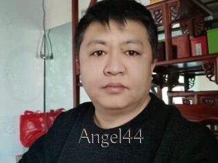 Angel44
