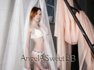 AngelASweetBB
