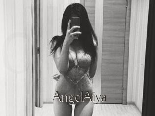 AngelAiya