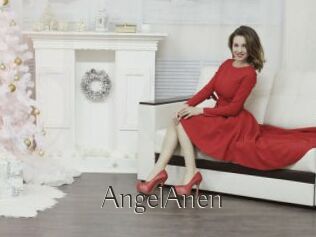 AngelAnen