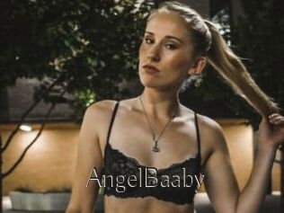 AngelBaaby