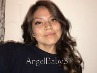 AngelBaby32