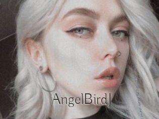 AngelBirdJ