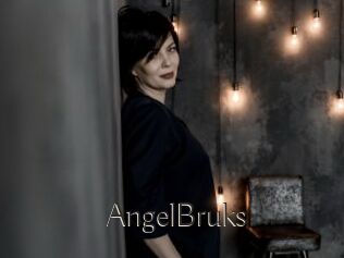AngelBruks