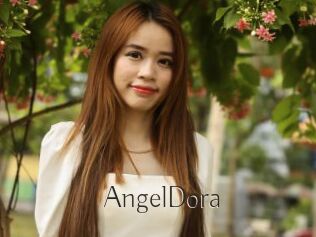 AngelDora