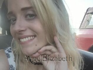 AngelElizabeth