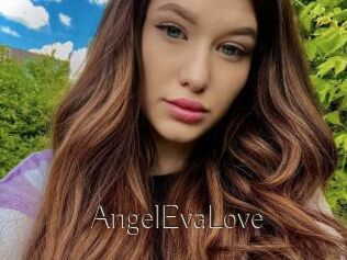 AngelEvaLove
