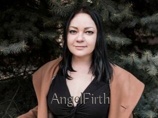 AngelFirth