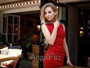 AngelFitz