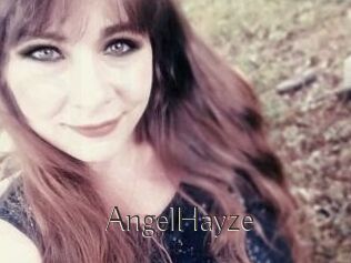 Angel_Hayze