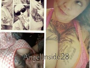 AngelInside28