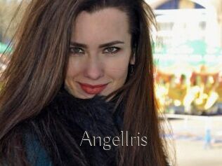 AngelIris