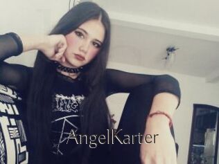 AngelKarter
