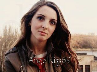AngelKiss69