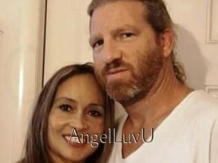 AngelLuvU