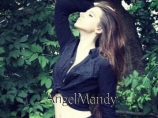 Angel_Mandy