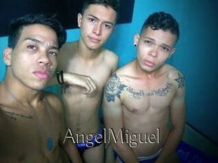AngelMiguel