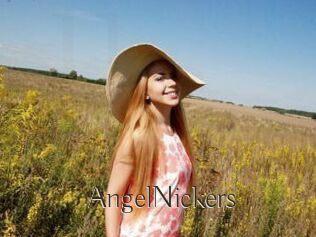 AngelNickers
