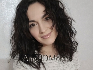 AngelOMoonn