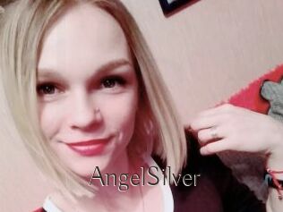 AngelSilver