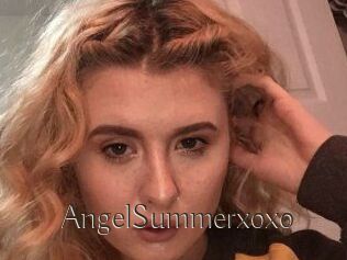 AngelSummerxoxo