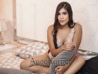 AngelTurner